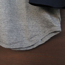 画像をギャラリービューアに読み込む, 【WHITESVILLE/ホワイツビル】14/-BASEBALL T-SHIRT W/PRINT