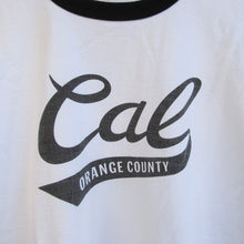 画像をギャラリービューアに読み込む, 【WHITESVILLE/ホワイツビル】14/-BASEBALL T-SHIRT W/PRINT