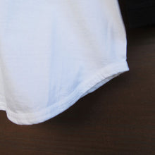 画像をギャラリービューアに読み込む, 【WHITESVILLE/ホワイツビル】14/-BASEBALL T-SHIRT W/PRINT