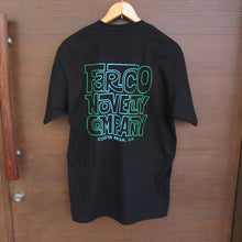 画像をギャラリービューアに読み込む, 【FARTCO NOVELTY COMPANY】GOOFY S/S TEE