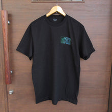 画像をギャラリービューアに読み込む, 【FARTCO NOVELTY COMPANY】GOOFY S/S TEE