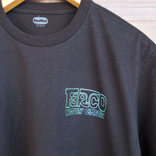 画像をギャラリービューアに読み込む, 【FARTCO NOVELTY COMPANY】GOOFY S/S TEE