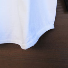 画像をギャラリービューアに読み込む, 【WHITESVILLE/ホワイツビル】14/- THREE QUARTER SLEEVE BASEBALL T-SHIRT