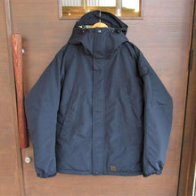 画像をギャラリービューアに読み込む, 【WESTRIDE/ウエストライド】 SUPPLEX MOUTAIN RIDERS