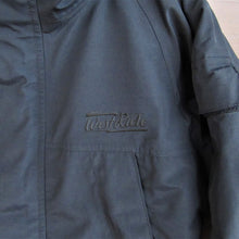 画像をギャラリービューアに読み込む, 【WESTRIDE/ウエストライド】 SUPPLEX MOUTAIN RIDERS