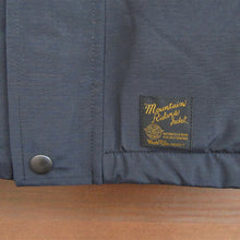 画像をギャラリービューアに読み込む, 【WESTRIDE/ウエストライド】 SUPPLEX MOUTAIN RIDERS