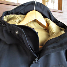 画像をギャラリービューアに読み込む, 【WESTRIDE/ウエストライド】 SUPPLEX MOUTAIN RIDERS