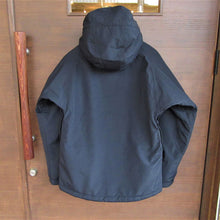 画像をギャラリービューアに読み込む, 【WESTRIDE/ウエストライド】 SUPPLEX MOUTAIN RIDERS