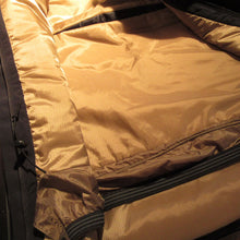 画像をギャラリービューアに読み込む, 【WESTRIDE/ウエストライド】 SUPPLEX MOUTAIN RIDERS