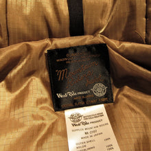 画像をギャラリービューアに読み込む, 【WESTRIDE/ウエストライド】 SUPPLEX MOUTAIN RIDERS