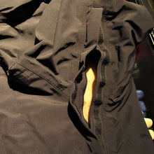 画像をギャラリービューアに読み込む, 【WESTRIDE/ウエストライド】 SUPPLEX MOUTAIN RIDERS