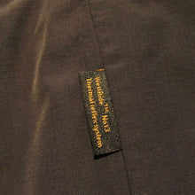 画像をギャラリービューアに読み込む, 【WESTRIDE/ウエストライド】 SUPPLEX MOUTAIN RIDERS