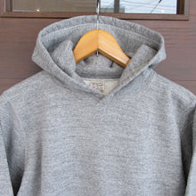 画像をギャラリービューアに読み込む, 【BUZZ RICKSON'S/バズリクソンズ】SWEAT PARKA