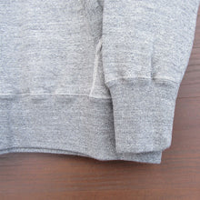 画像をギャラリービューアに読み込む, 【BUZZ RICKSON'S/バズリクソンズ】SWEAT PARKA