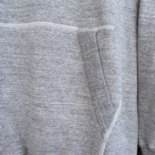 画像をギャラリービューアに読み込む, 【BUZZ RICKSON'S/バズリクソンズ】SWEAT PARKA