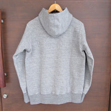 画像をギャラリービューアに読み込む, 【BUZZ RICKSON'S/バズリクソンズ】SWEAT PARKA