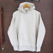 画像をギャラリービューアに読み込む, 【BUZZ RICKSON'S/バズリクソンズ】SWEAT PARKA