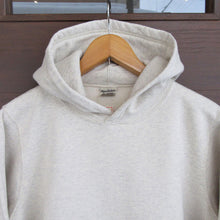 画像をギャラリービューアに読み込む, 【BUZZ RICKSON'S/バズリクソンズ】SWEAT PARKA