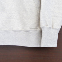 画像をギャラリービューアに読み込む, 【BUZZ RICKSON'S/バズリクソンズ】SWEAT PARKA