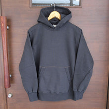 画像をギャラリービューアに読み込む, 【BUZZ RICKSON'S/バズリクソンズ】SWEAT PARKA