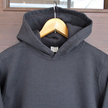 画像をギャラリービューアに読み込む, 【BUZZ RICKSON'S/バズリクソンズ】SWEAT PARKA