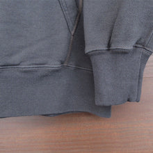 画像をギャラリービューアに読み込む, 【BUZZ RICKSON'S/バズリクソンズ】SWEAT PARKA