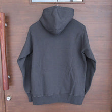 画像をギャラリービューアに読み込む, 【BUZZ RICKSON'S/バズリクソンズ】SWEAT PARKA