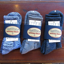 画像をギャラリービューアに読み込む, 【FREEWHEELERS/フリーホイーラーズ】“Barlow” 8INCH LENGTH