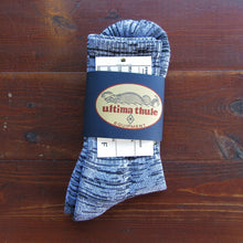 画像をギャラリービューアに読み込む, 【FREEWHEELERS/フリーホイーラーズ】“Barlow” 8INCH LENGTH