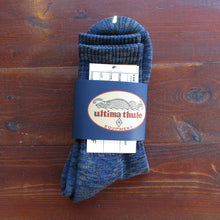 画像をギャラリービューアに読み込む, 【FREEWHEELERS/フリーホイーラーズ】“Barlow” 8INCH LENGTH