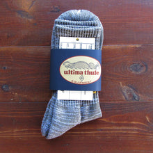 画像をギャラリービューアに読み込む, 【FREEWHEELERS/フリーホイーラーズ】“Barlow” 8INCH LENGTH