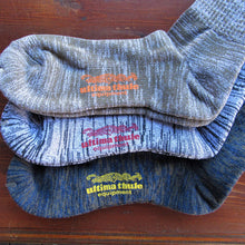 画像をギャラリービューアに読み込む, 【FREEWHEELERS/フリーホイーラーズ】“Barlow” 8INCH LENGTH