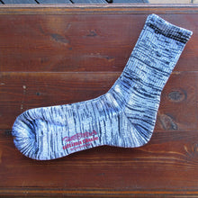 画像をギャラリービューアに読み込む, 【FREEWHEELERS/フリーホイーラーズ】“Barlow” 8INCH LENGTH