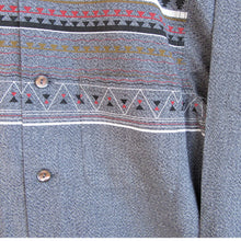 画像をギャラリービューアに読み込む, 【WESTRIDE/ウエストライド】 PENNY SHIRTS