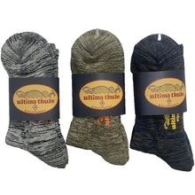 画像をギャラリービューアに読み込む, 【FREEWHEELERS/フリーホイーラーズ】“Barlow” 8INCH LENGTH