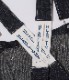 画像をギャラリービューアに読み込む, 【HEADLIGHT/ヘッドライト】 9.5oz. SPECIAL WEAVE DENIM SUSPENDER BACK OVERALLS