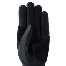 画像をギャラリービューアに読み込む, 【UNCROWD/アンクラウド】LEATHER BORN GLOVE