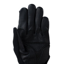 画像をギャラリービューアに読み込む, 【UNCROWD/アンクラウド】KNUCKLE MESH GLOVE