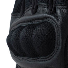 画像をギャラリービューアに読み込む, 【UNCROWD/アンクラウド】KNUCKLE MESH GLOVE