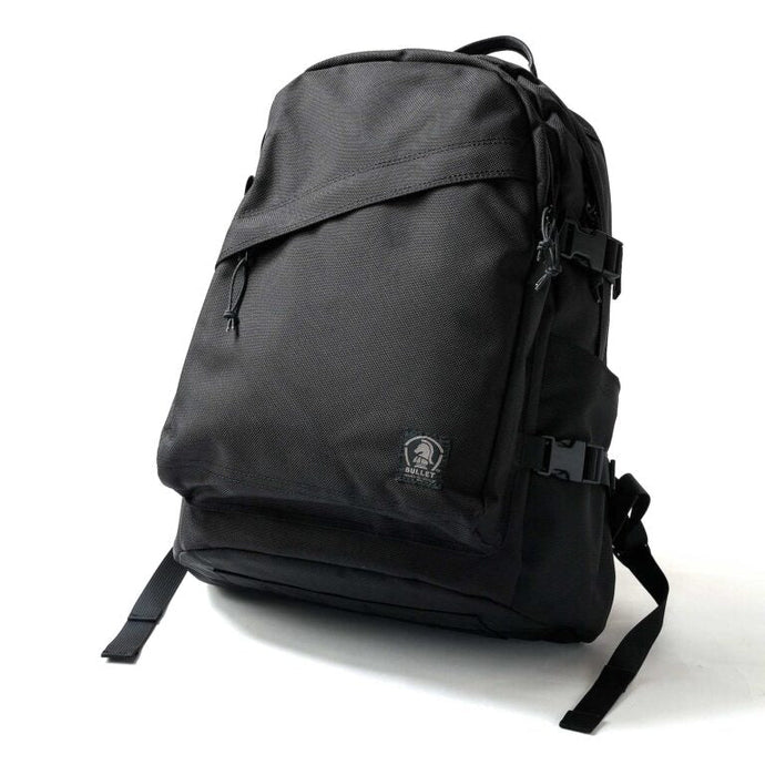BALLISTICS UTILITY A-3&ARMY SHOULDER