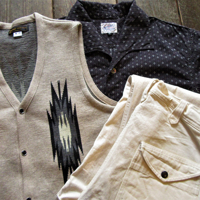 WESTRIDE NEW ARRIVAL!!