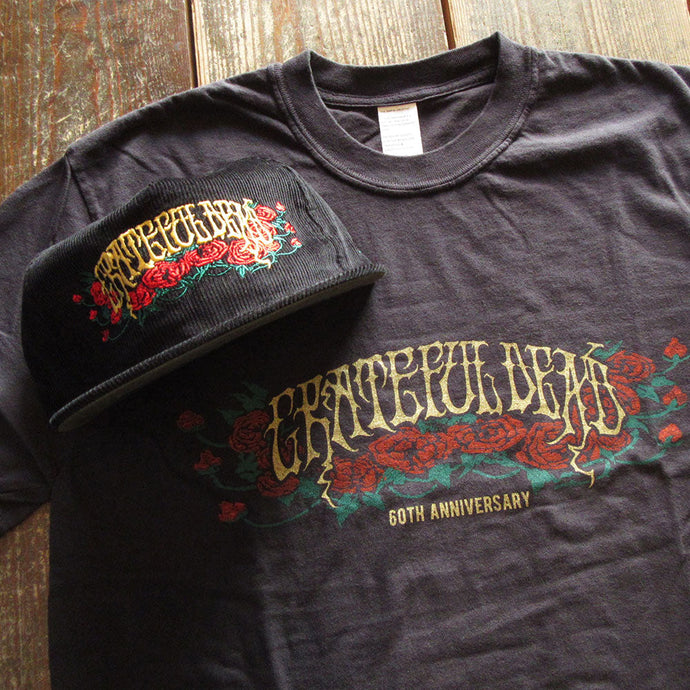 FREEWHEELERS、WESTRIDE、SUGAR CANE、BUZZ RICKSON'S、等の通販