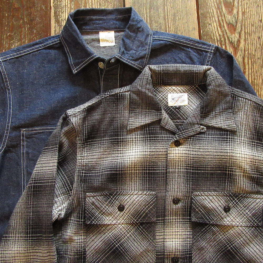 sugarhill 20ss イカ襟クラックライダース sugarhill 20ss イカ襟クラックライダース 2025年最新
