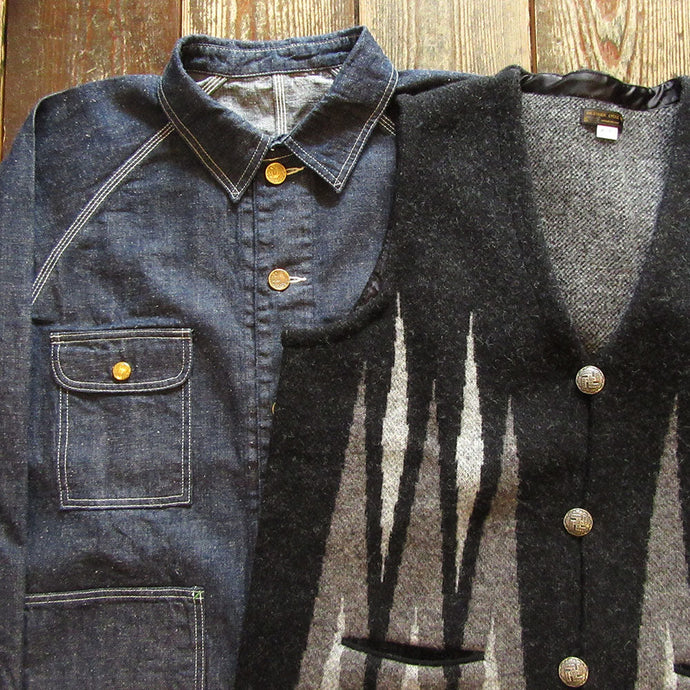 ✨新品✨Stall&Dean RUCKER SUNDEVILS ジャージ 52 ✨新品✨Stall&Dean RUCKER SUNDEVILS ジャージ 52