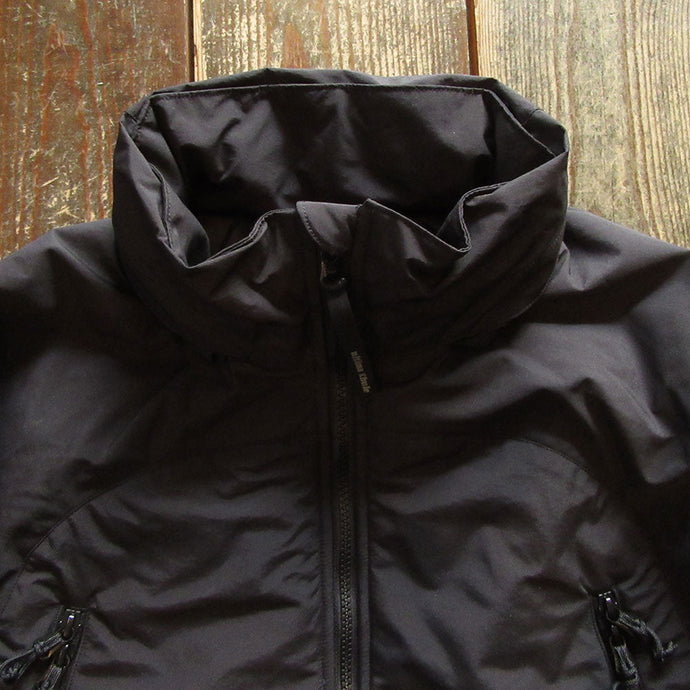 FREEWHEELERS “ALL AROUNDER” UTT HARD SHELL JACKET&THERMAL L/S