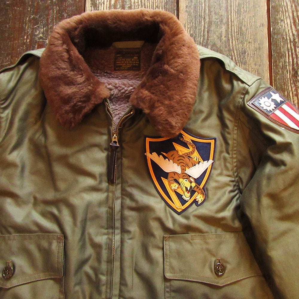 FREEWHEELERS、WESTRIDE、SUGAR CANE、BUZZ RICKSON'S、等の通販