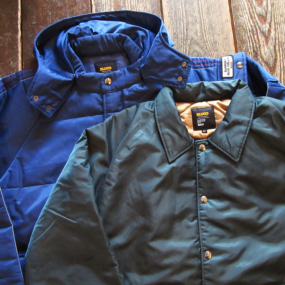 FREEWHEELERS、WESTRIDE、SUGAR CANE、BUZZ RICKSON'S、等の通販