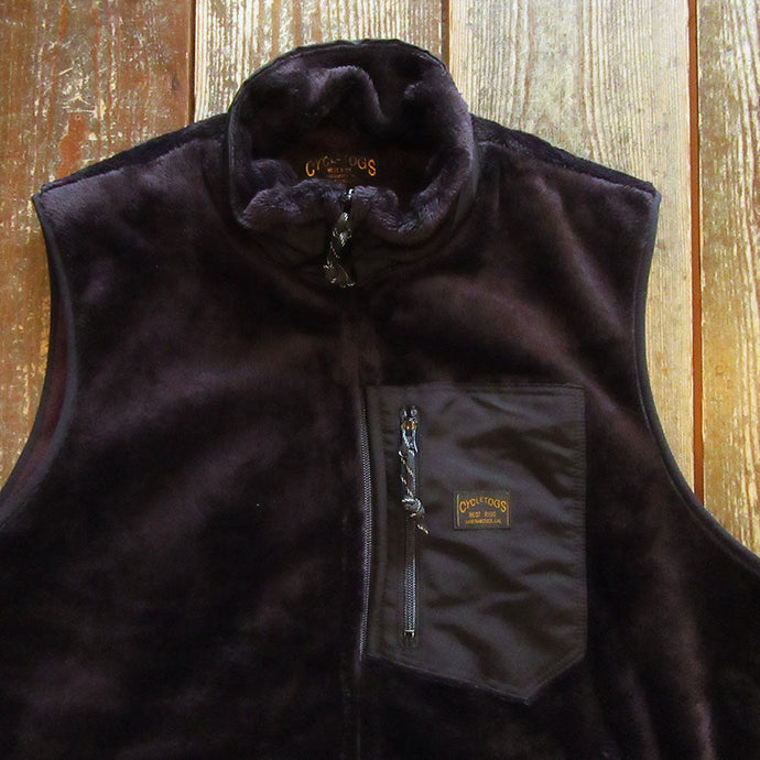 WESTRIDE&BLUCO NEW ARRIVAL