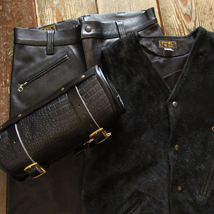 FREEWHEELERS、WESTRIDE、SUGAR CANE、BUZZ RICKSON'S、等の通販