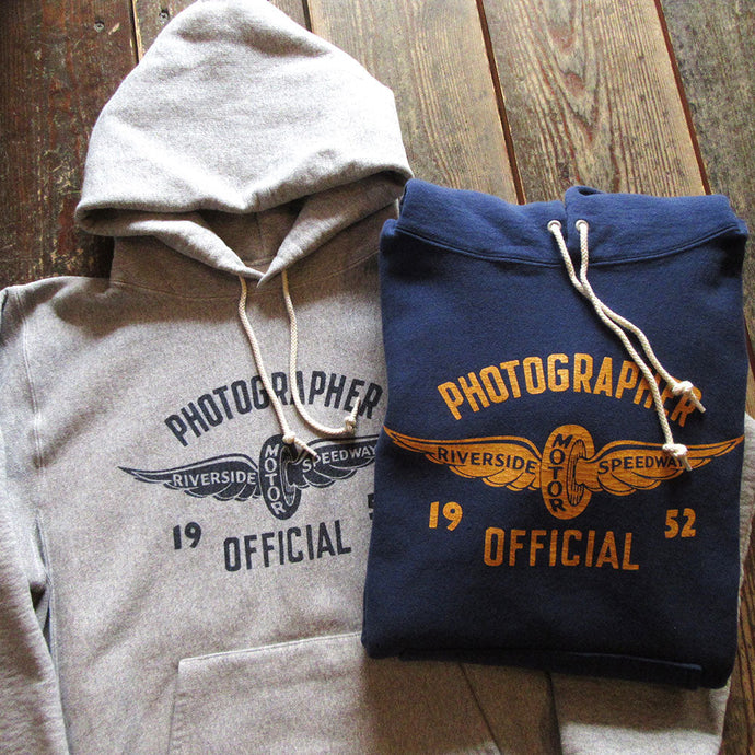 FREEWHEELERS、WESTRIDE、SUGAR CANE、BUZZ RICKSON'S、等の通販